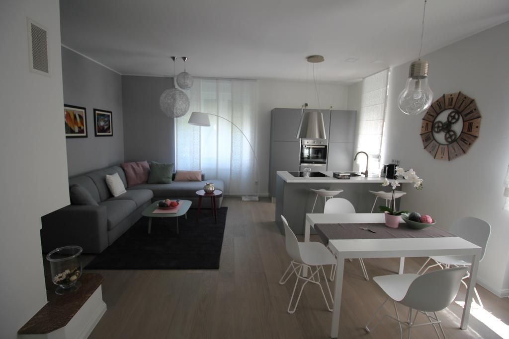 זאגרב Apartman Stoosova Deluxe מראה חיצוני תמונה