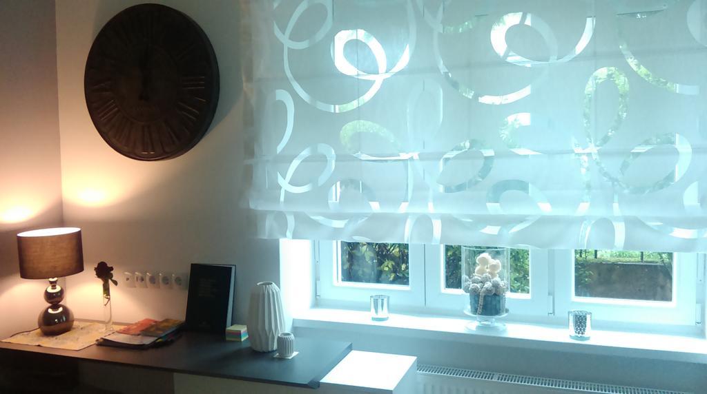 זאגרב Apartman Stoosova Deluxe מראה חיצוני תמונה