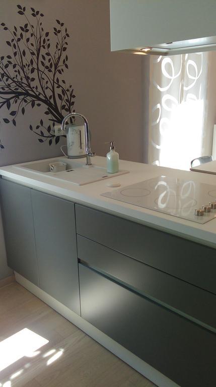 זאגרב Apartman Stoosova Deluxe מראה חיצוני תמונה
